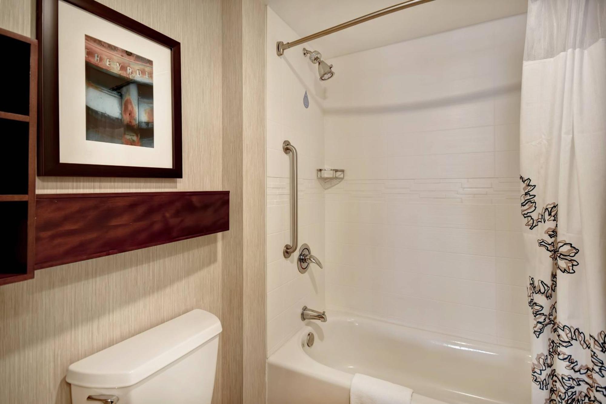 Residence Inn By Marriott Stillwater Exterior foto